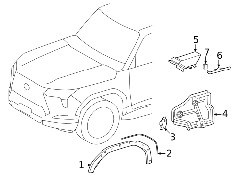 Diagram 12