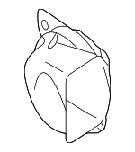 3850085Z00 - : Horn for Suzuki Image