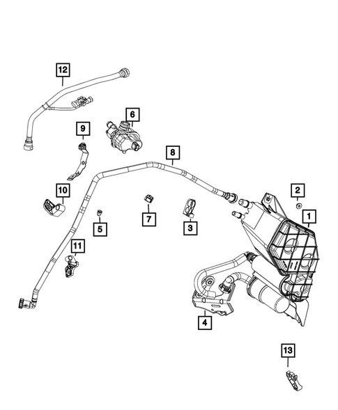Diagram 1