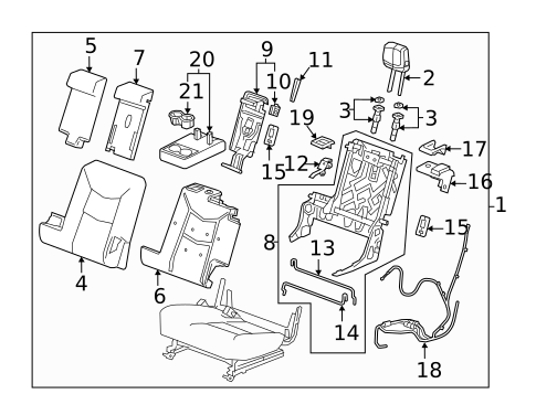 Diagram 2