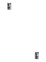 3B0010228A - Body: Air Bag Label for Audi Image