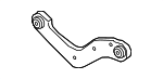 32221134 - Suspension: Upper Control Arm for Volvo Image