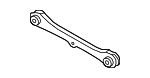 32221140 - Suspension: Trailing Arm for Volvo Image