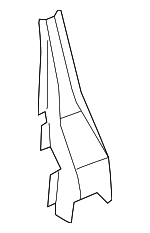 41009810791 - : Inner Support for Mini Image