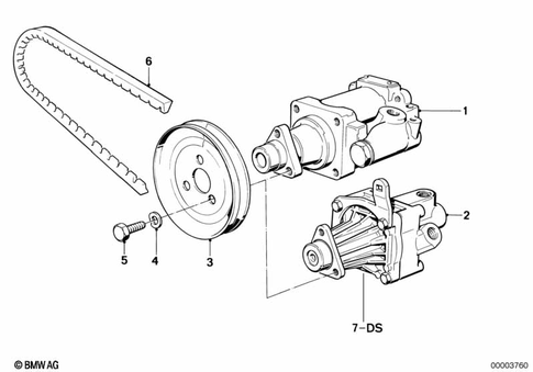 Diagram 3