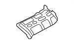 Heat Shield