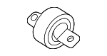 55278L0100 - : Trailing Arm Bushing for Hyundai Image
