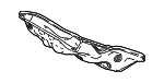 1716825040 - Exhaust: Heat Shield for Toyota Image