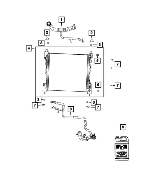 Diagram 9