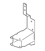 Reinforced Bracket