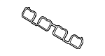 1717725040 - Engine: Intake Manifold Gasket for Toyota Image