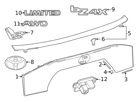 Diagram 4