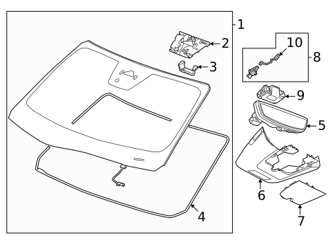 Diagram 2