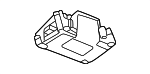 86285346 - Body: Lane Assist Cmra for GM Image