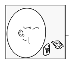 451002B690C3 - Steering: Steering Wheel for Toyota: Celica, MR2 Spyder Image