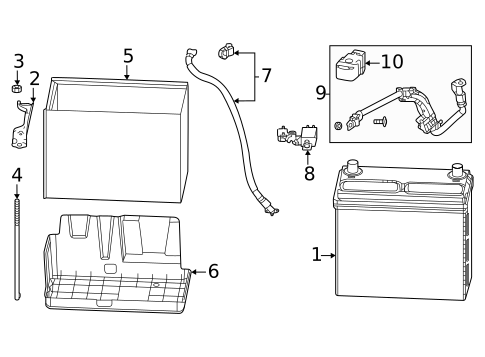 Diagram 14