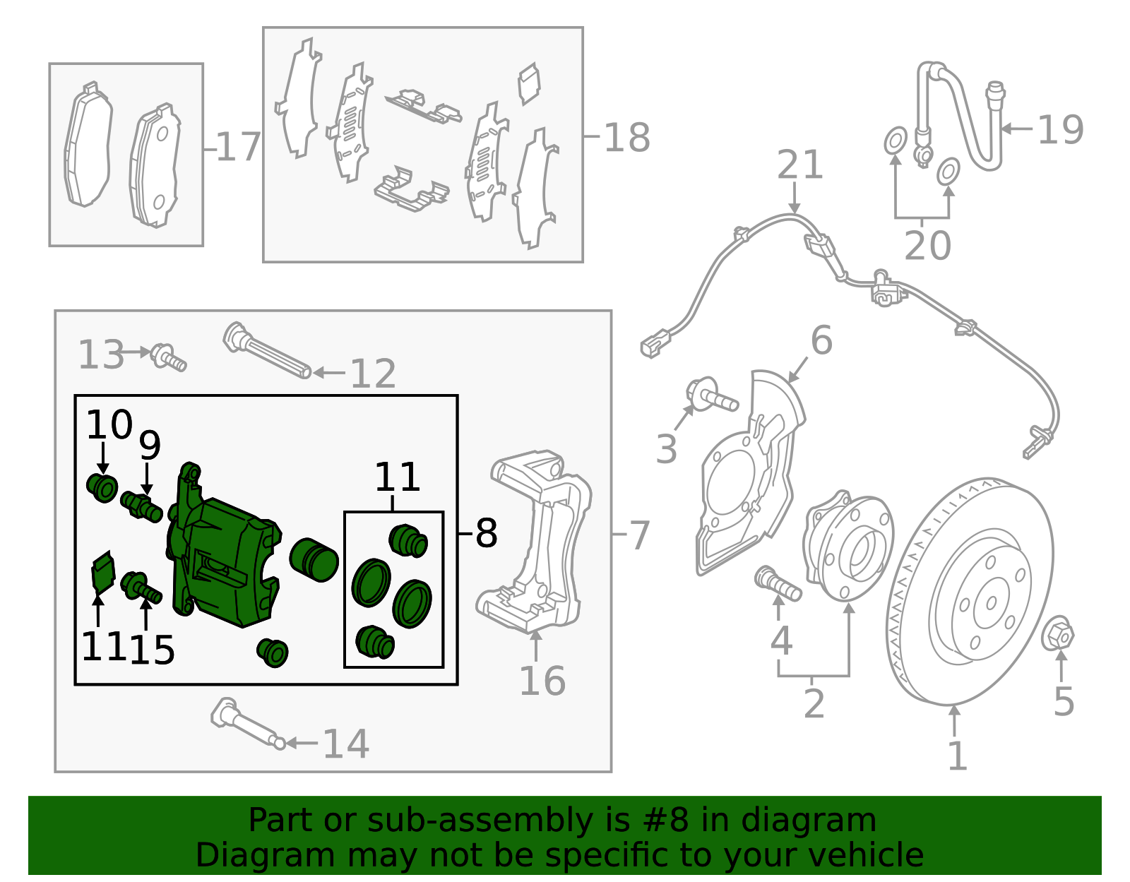 MAZDA 3 BK/BL (2003Y-2012Y) FRONT 100% BREMBO BRAKE DISC ROTOR | Shopee Malaysia