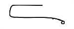 68466622AA - Body: Harness for Mopar Image