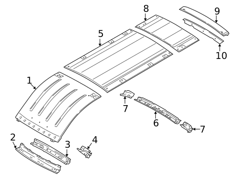 Diagram 9
