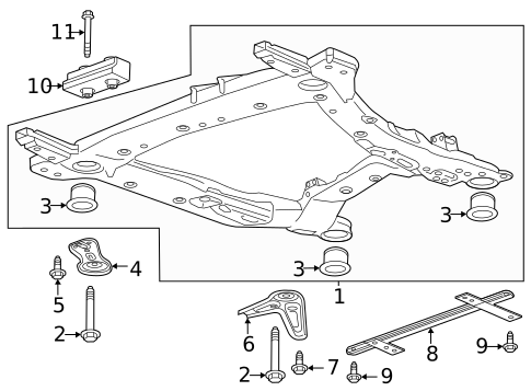 Diagram 3