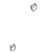 4493185 - Body: Weatherstrip for Saab: 9-3, 900 Image