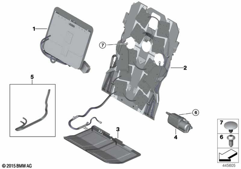 Diagram 9