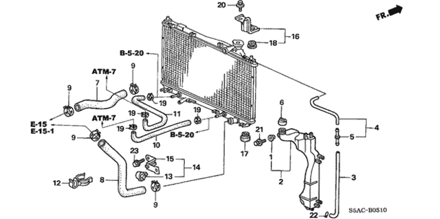 Diagram 1