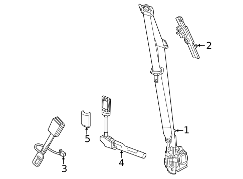 Diagram 10