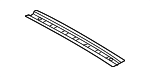 55372618AA - Body: Roof Bow for Mopar Image