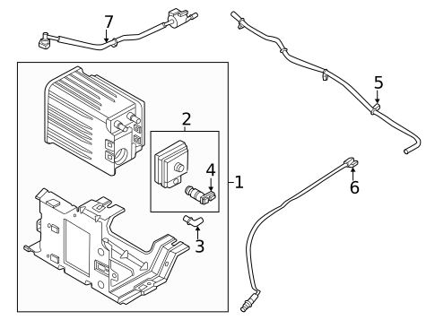 Diagram 1