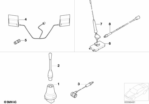Diagram 6