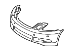 5211930961 - : Bumper Cover for Lexus Image