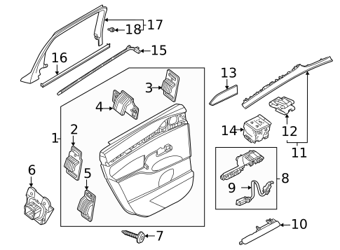 Diagram 8