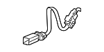 32282678 - Body: Switch for Volvo Image