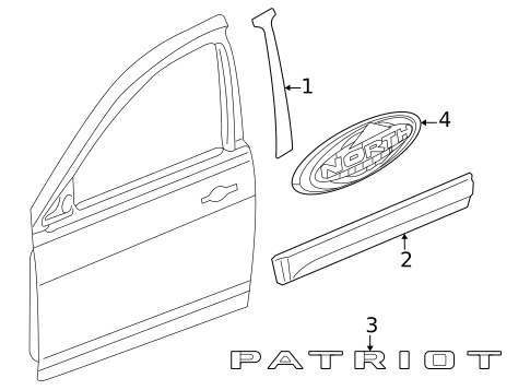 Diagram 1