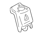 5773065D10 - Body: Mount Bracket for Suzuki Image