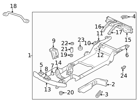 Diagram 4