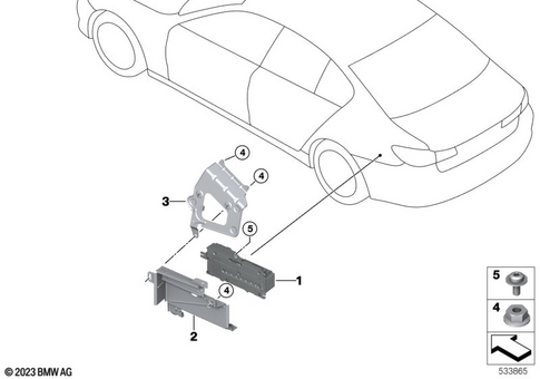 Diagram 3