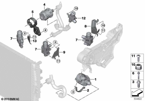 Diagram 3