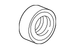 44300S84A02 - Brakes: Bearing for Acura Image