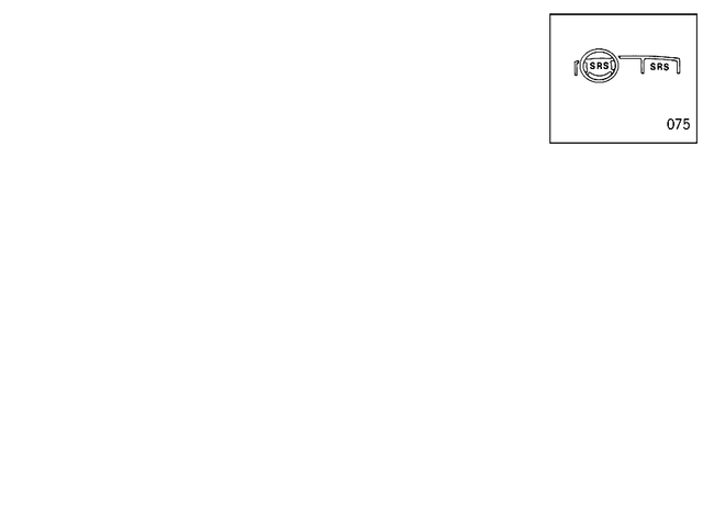 1408600205 - Special Equipment: Holding Fixture for Mercedes-Benz: 400SE, 400SEL, 500SEL, 600SEL, S420 Image image