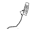 10386112 - Body: Support for GM Image