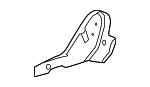 15261554 - : Inner Cover for GM Image