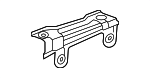 11A821432 - : Center Bracket for Volkswagen: ID.4 Image