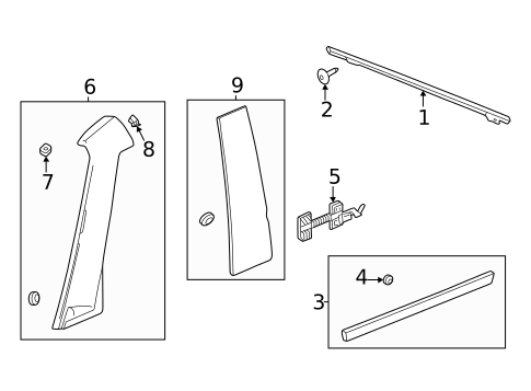 Diagram 12