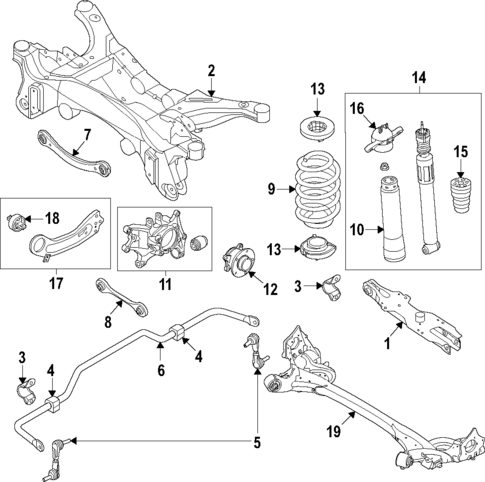 Diagram 4