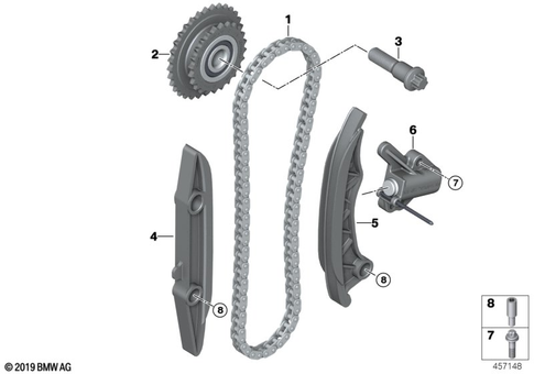 Diagram 5