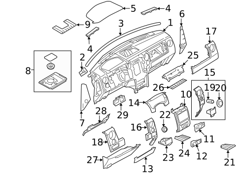 Diagram 5