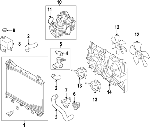 Diagram 2