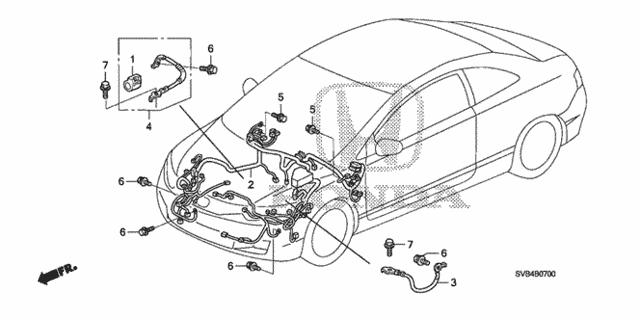 Diagram 2